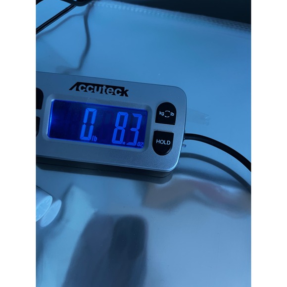 Modern Citizen Finley Pull On Pleated Cropped Trousers in Black Size Small - Picture 11 of 11